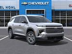 2025 Chevrolet Traverse FWD SUV for sale #CC25578 - photo 7
