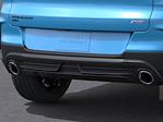2026 Chevrolet Trailblazer AWD SUV for sale #CC26000 - photo 14