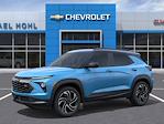 2026 Chevrolet Trailblazer AWD SUV for sale #CC26000 - photo 3