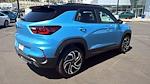 2026 Chevrolet Trailblazer AWD SUV for sale #CC26000 - photo 2