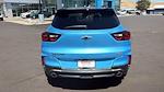 2026 Chevrolet Trailblazer AWD SUV for sale #CC26000 - photo 4