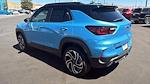 2026 Chevrolet Trailblazer AWD SUV for sale #CC26000 - photo 5