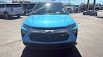 2026 Chevrolet Trailblazer AWD SUV for sale #CC26000 - photo 8