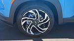 2026 Chevrolet Trailblazer AWD SUV for sale #CC26000 - photo 9