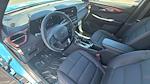 2026 Chevrolet Trailblazer AWD SUV for sale #CC26000 - photo 10