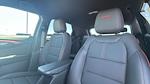 2026 Chevrolet Trailblazer AWD SUV for sale #CC26000 - photo 11