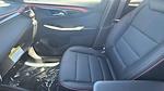 2026 Chevrolet Trailblazer AWD SUV for sale #CC26000 - photo 12