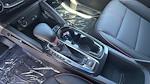 2026 Chevrolet Trailblazer AWD SUV for sale #CC26000 - photo 13
