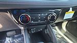 2026 Chevrolet Trailblazer AWD SUV for sale #CC26000 - photo 14