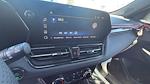 2026 Chevrolet Trailblazer AWD SUV for sale #CC26000 - photo 15