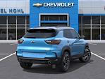 2026 Chevrolet Trailblazer AWD SUV for sale #CC26000 - photo 2