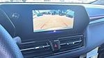 2026 Chevrolet Trailblazer AWD SUV for sale #CC26000 - photo 16