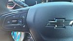 2026 Chevrolet Trailblazer AWD SUV for sale #CC26000 - photo 19