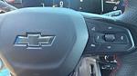 2026 Chevrolet Trailblazer AWD SUV for sale #CC26000 - photo 20