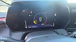 2026 Chevrolet Trailblazer AWD SUV for sale #CC26000 - photo 21