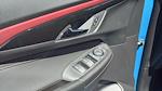 2026 Chevrolet Trailblazer AWD SUV for sale #CC26000 - photo 22