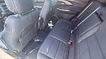 2026 Chevrolet Trailblazer AWD SUV for sale #CC26000 - photo 24
