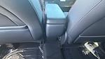 2026 Chevrolet Trailblazer AWD SUV for sale #CC26000 - photo 25