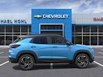 2026 Chevrolet Trailblazer AWD SUV for sale #CC26000 - photo 5