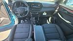 2026 Chevrolet Trailblazer AWD SUV for sale #CC26000 - photo 26