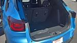2026 Chevrolet Trailblazer AWD SUV for sale #CC26000 - photo 27