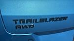2026 Chevrolet Trailblazer AWD SUV for sale #CC26000 - photo 28