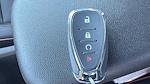 2026 Chevrolet Trailblazer AWD SUV for sale #CC26000 - photo 29
