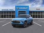 2026 Chevrolet Trailblazer AWD SUV for sale #CC26000 - photo 8