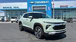 2026 Chevrolet Trailblazer AWD SUV for sale #CC26002 - photo 1