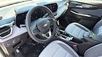 2026 Chevrolet Trailblazer AWD SUV for sale #CC26002 - photo 10