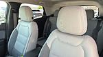 2026 Chevrolet Trailblazer AWD SUV for sale #CC26002 - photo 11