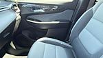 2026 Chevrolet Trailblazer AWD SUV for sale #CC26002 - photo 12