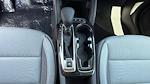 2026 Chevrolet Trailblazer AWD SUV for sale #CC26002 - photo 13