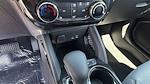 2026 Chevrolet Trailblazer AWD SUV for sale #CC26002 - photo 14