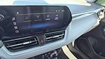 2026 Chevrolet Trailblazer AWD SUV for sale #CC26002 - photo 15
