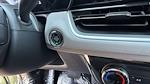 2026 Chevrolet Trailblazer AWD SUV for sale #CC26002 - photo 17