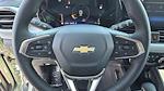 2026 Chevrolet Trailblazer AWD SUV for sale #CC26002 - photo 18