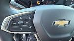 2026 Chevrolet Trailblazer AWD SUV for sale #CC26002 - photo 19