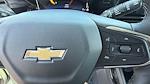 2026 Chevrolet Trailblazer AWD SUV for sale #CC26002 - photo 20