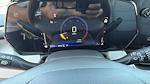 2026 Chevrolet Trailblazer AWD SUV for sale #CC26002 - photo 21