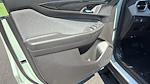 2026 Chevrolet Trailblazer AWD SUV for sale #CC26002 - photo 23