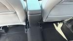 2026 Chevrolet Trailblazer AWD SUV for sale #CC26002 - photo 25