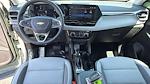 2026 Chevrolet Trailblazer AWD SUV for sale #CC26002 - photo 26