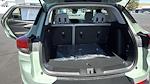 2026 Chevrolet Trailblazer AWD SUV for sale #CC26002 - photo 27