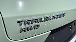 2026 Chevrolet Trailblazer AWD SUV for sale #CC26002 - photo 28