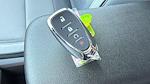 2026 Chevrolet Trailblazer AWD SUV for sale #CC26002 - photo 29