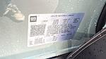 2026 Chevrolet Trailblazer AWD SUV for sale #CC26002 - photo 30