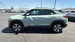2026 Chevrolet Trailblazer AWD SUV for sale #CC26002 - photo 6