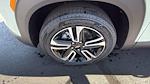 2026 Chevrolet Trailblazer AWD SUV for sale #CC26002 - photo 9