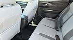 2026 Chevrolet Trailblazer AWD SUV for sale #CC26003 - photo 24